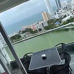Hermoso Apartamento Para 9 Personas